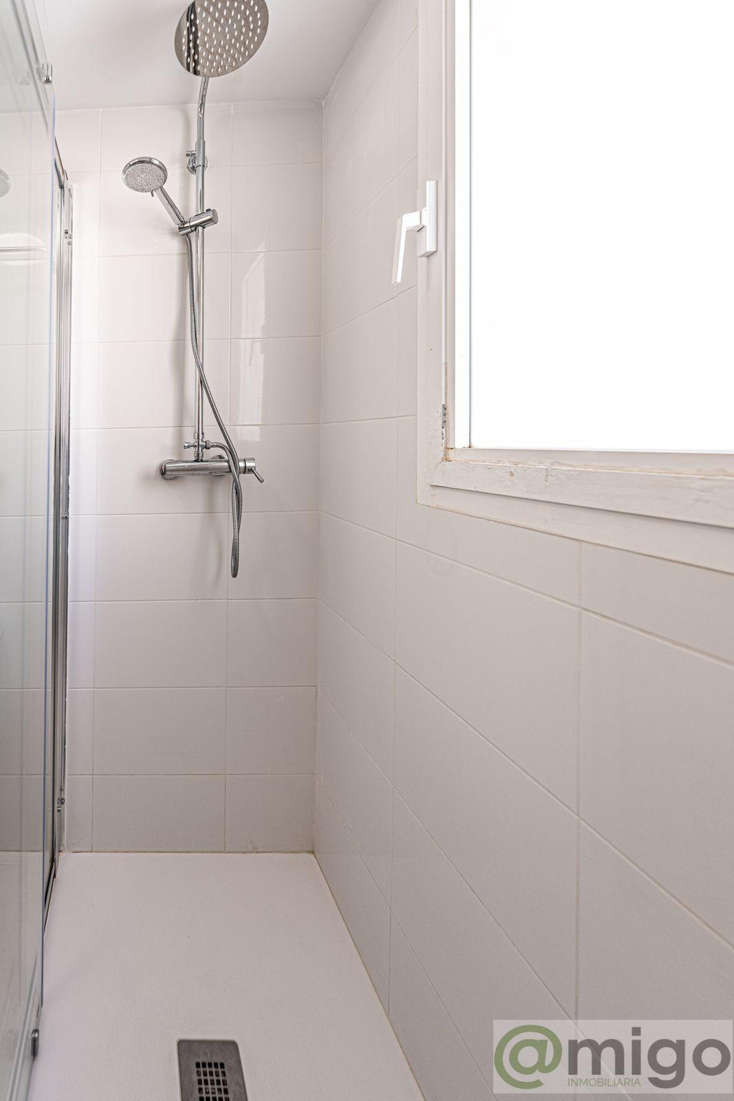 Venta de apartamento en Estepona