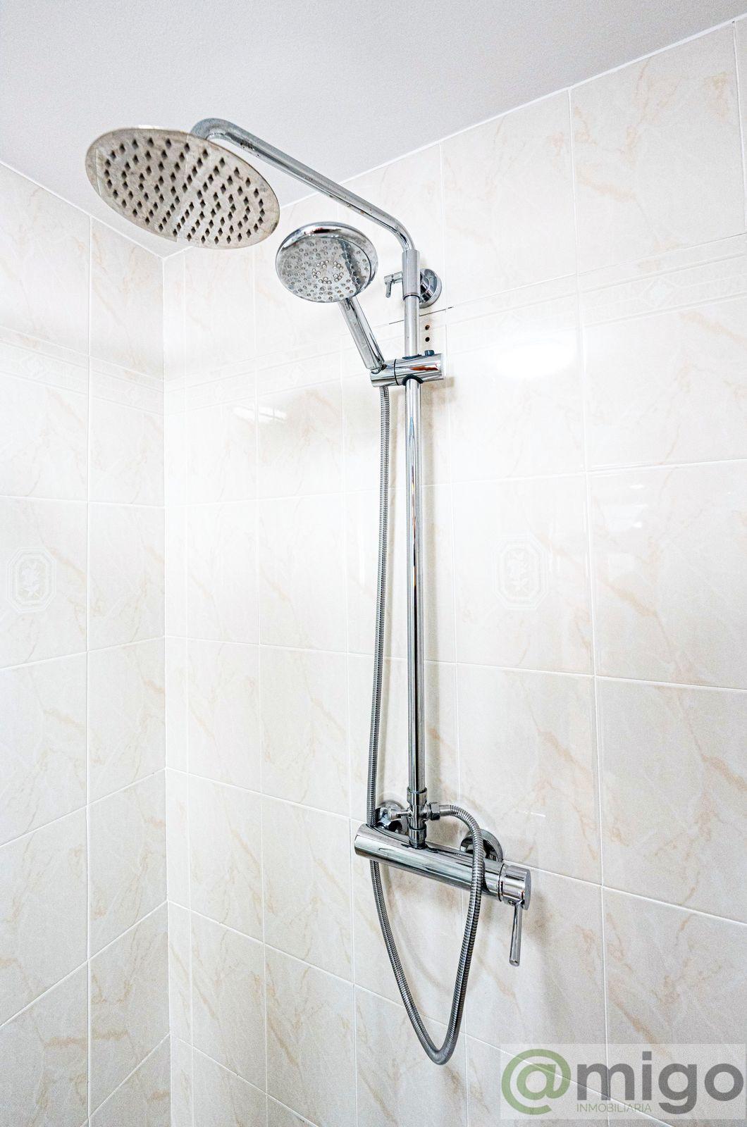 Venta de apartamento en Estepona