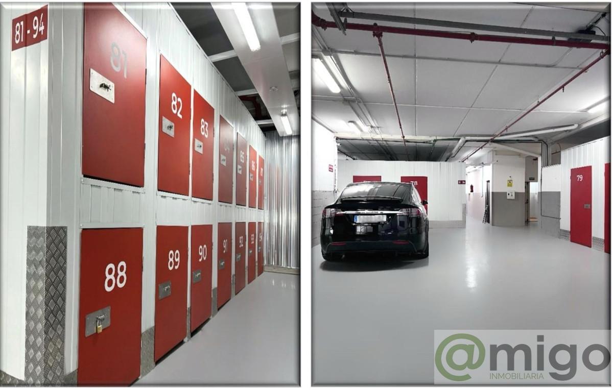 Venta de local en Marbella