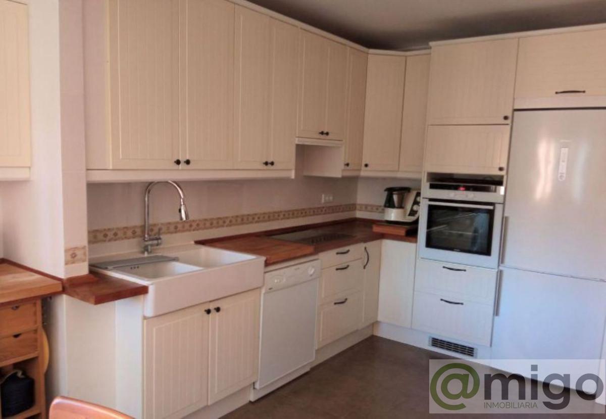 Venta de villa en Estepona