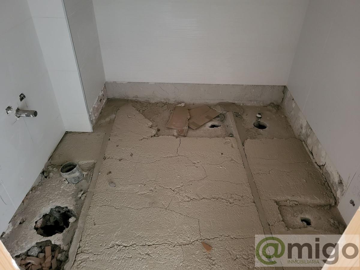 Venta de local en Manilva