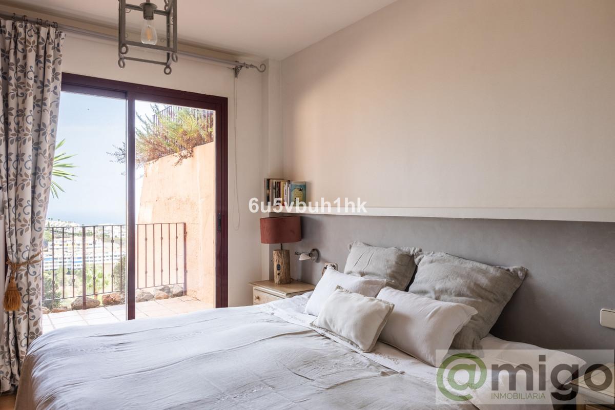 Venta de villa en Mijas Costa