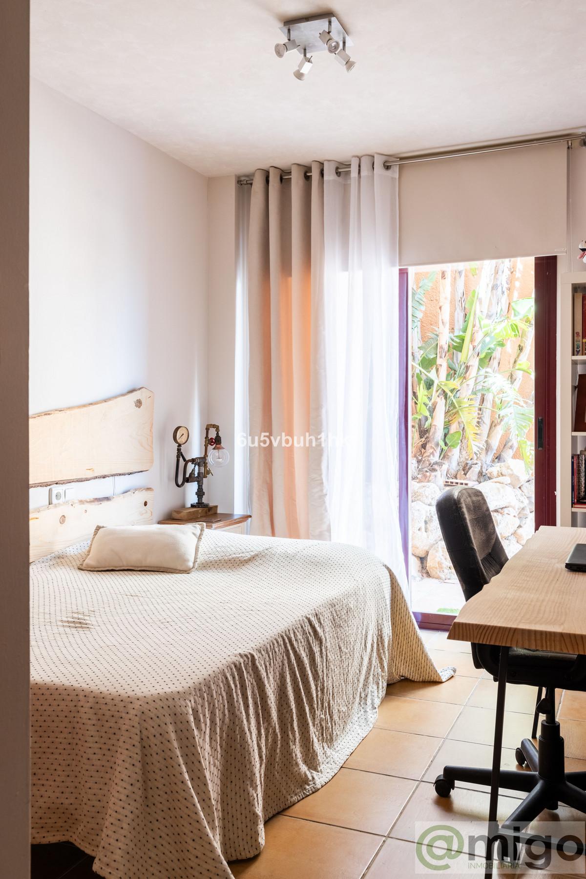 Venta de villa en Mijas Costa