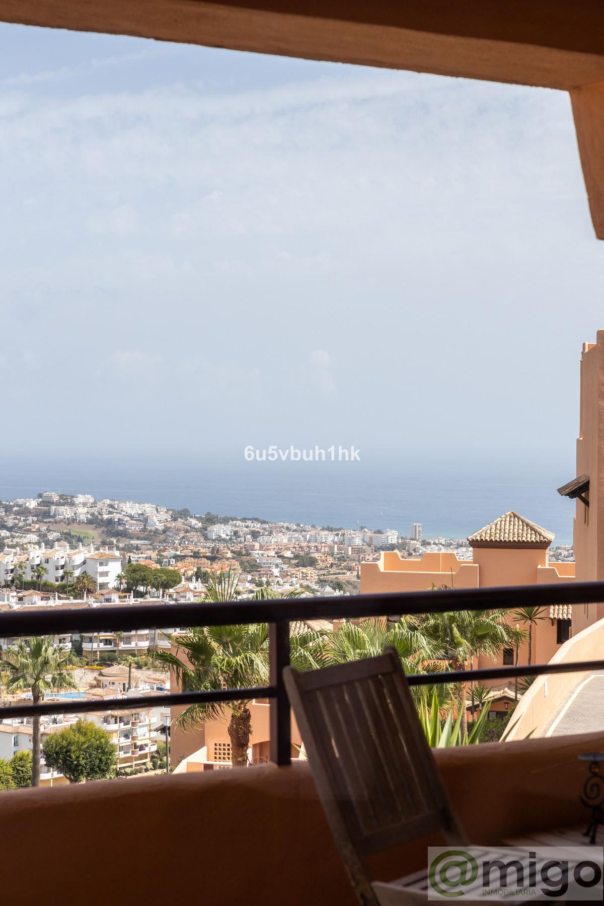 Venta de villa en Mijas Costa