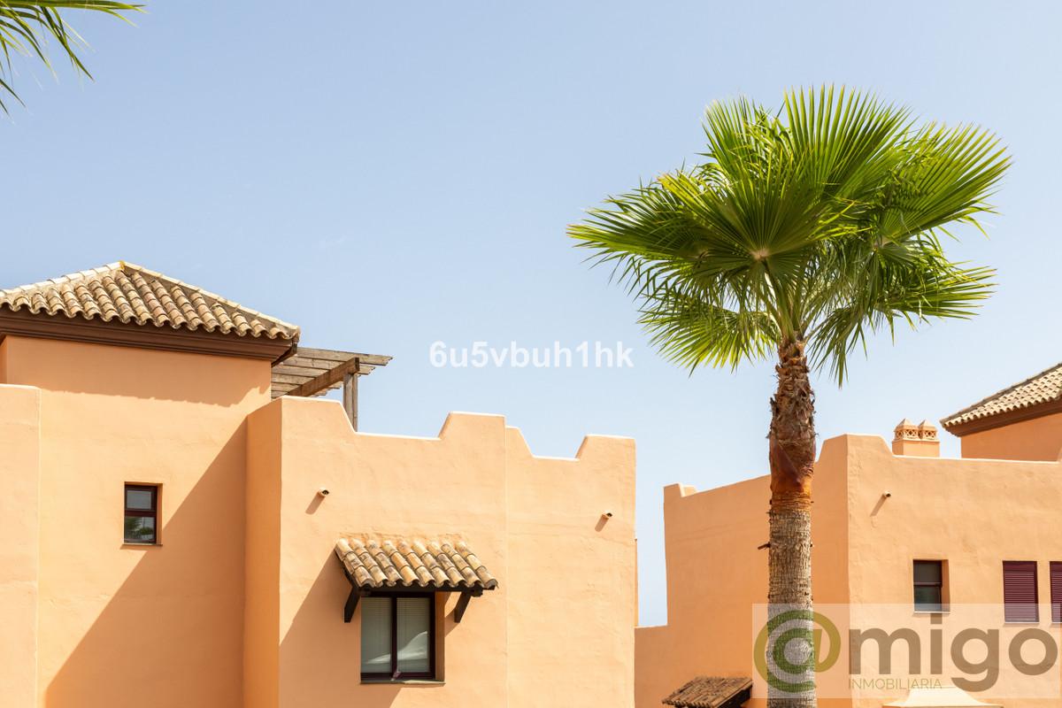 Venta de villa en Mijas Costa