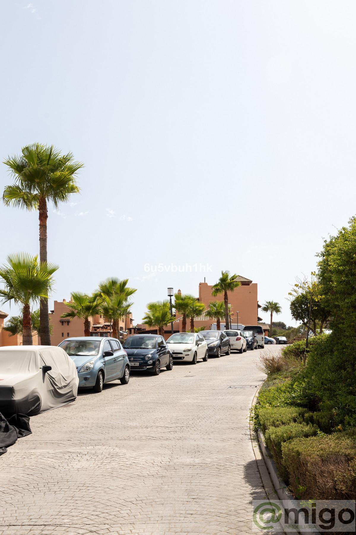 Venta de villa en Mijas Costa