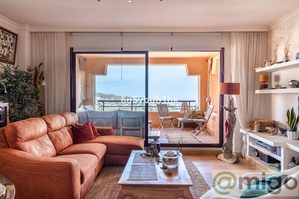 Venta de villa en Mijas Costa