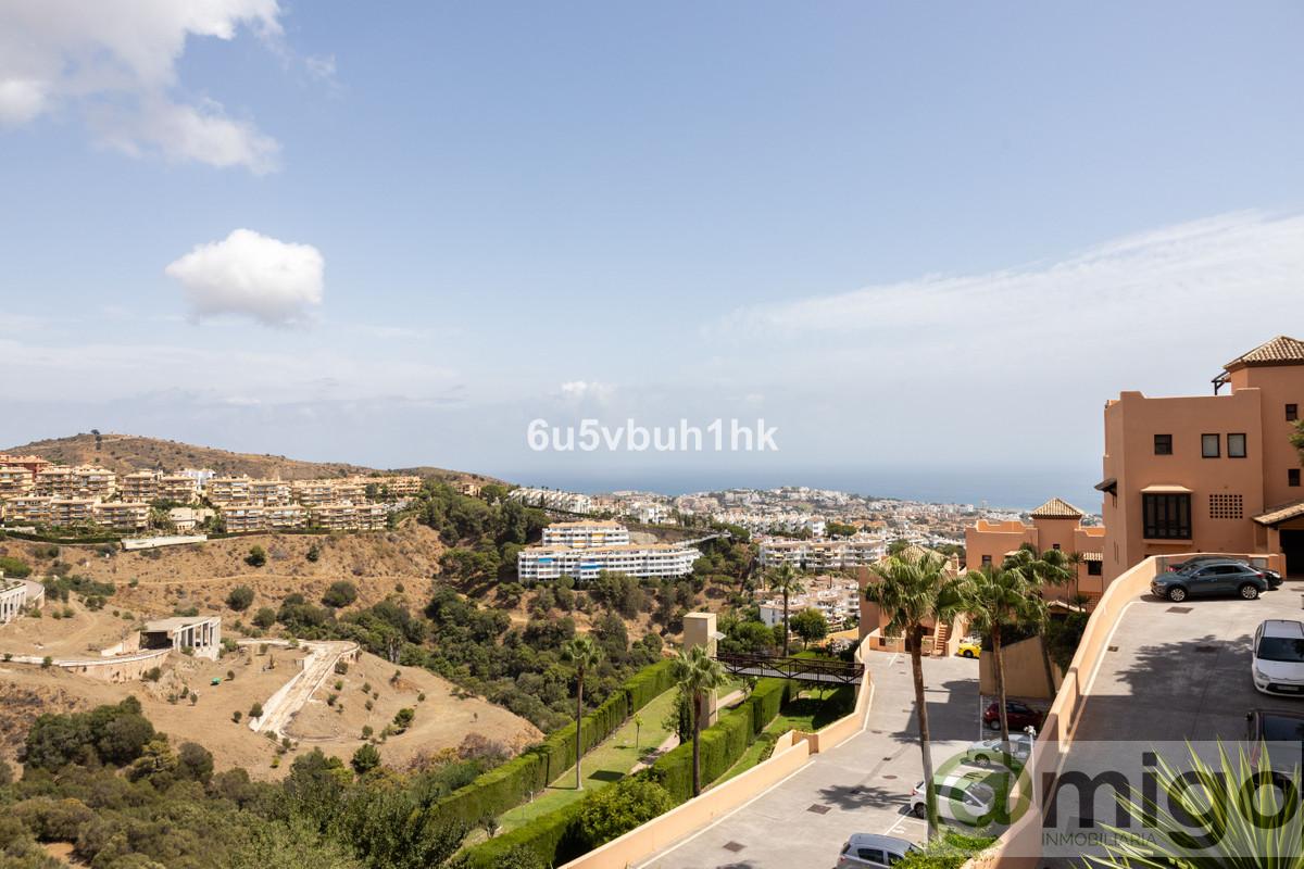 Venta de villa en Mijas Costa