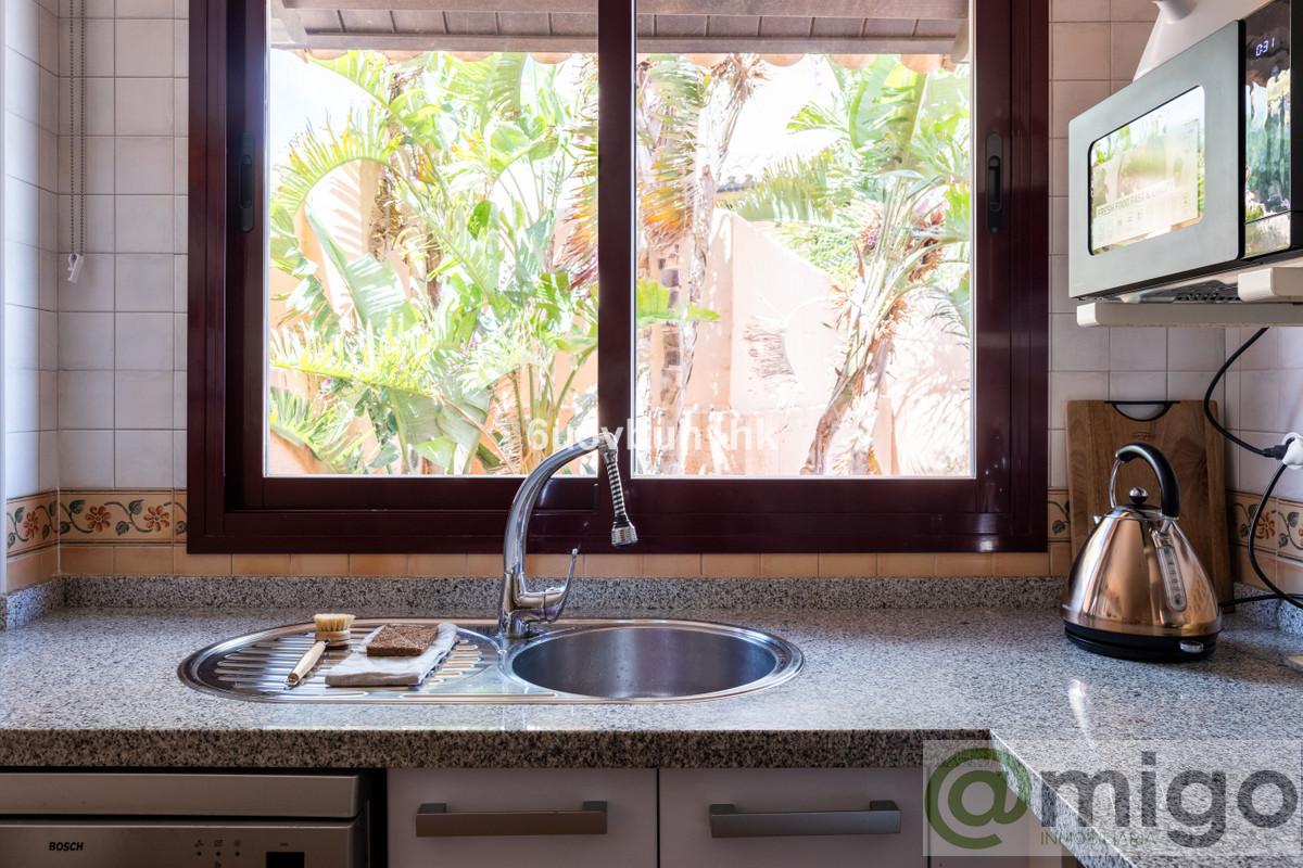 Venta de villa en Mijas Costa