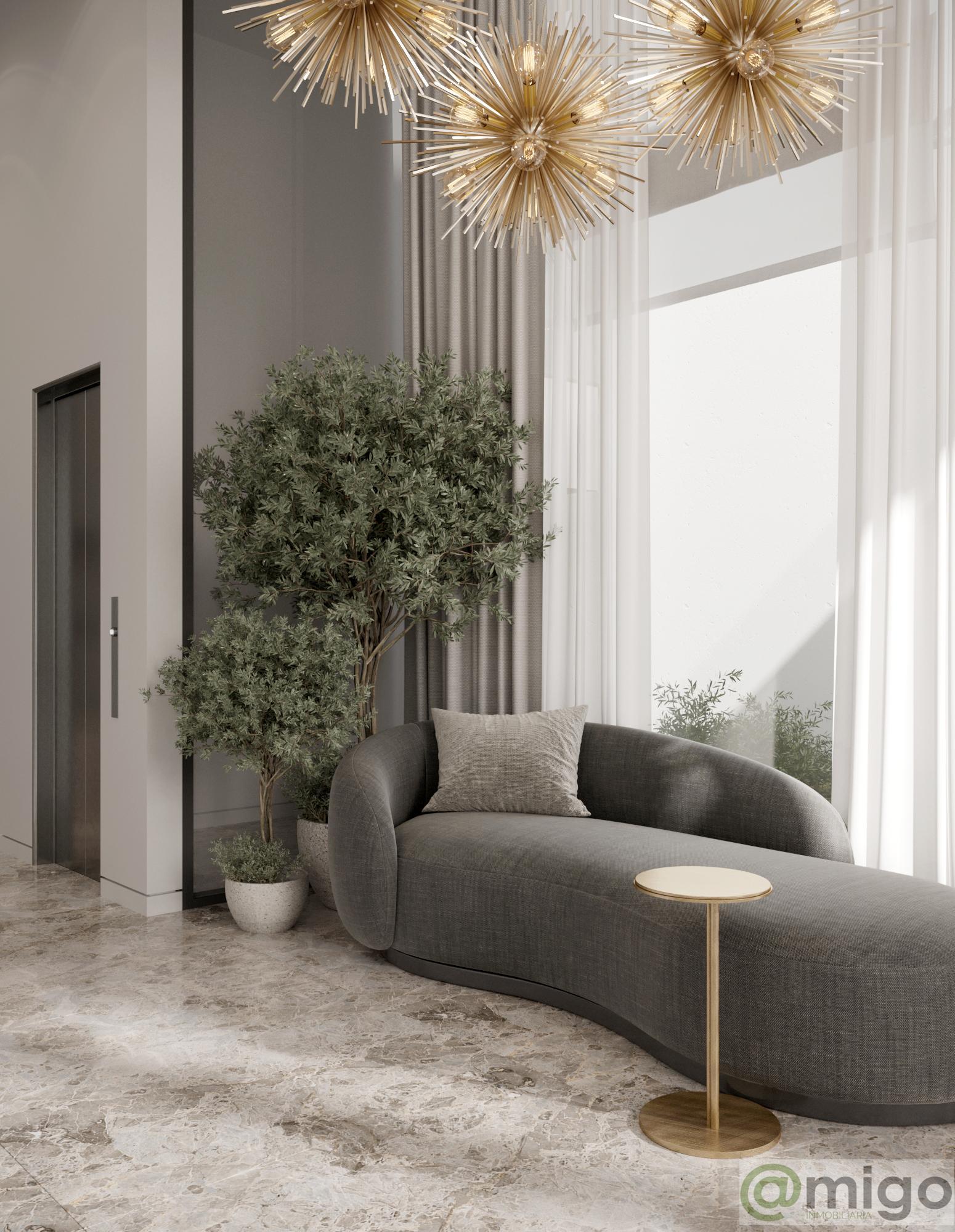 Venta de villa en Marbella