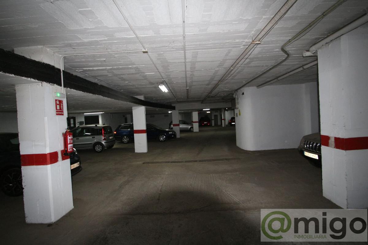 Venta de apartamento en Mijas Golf