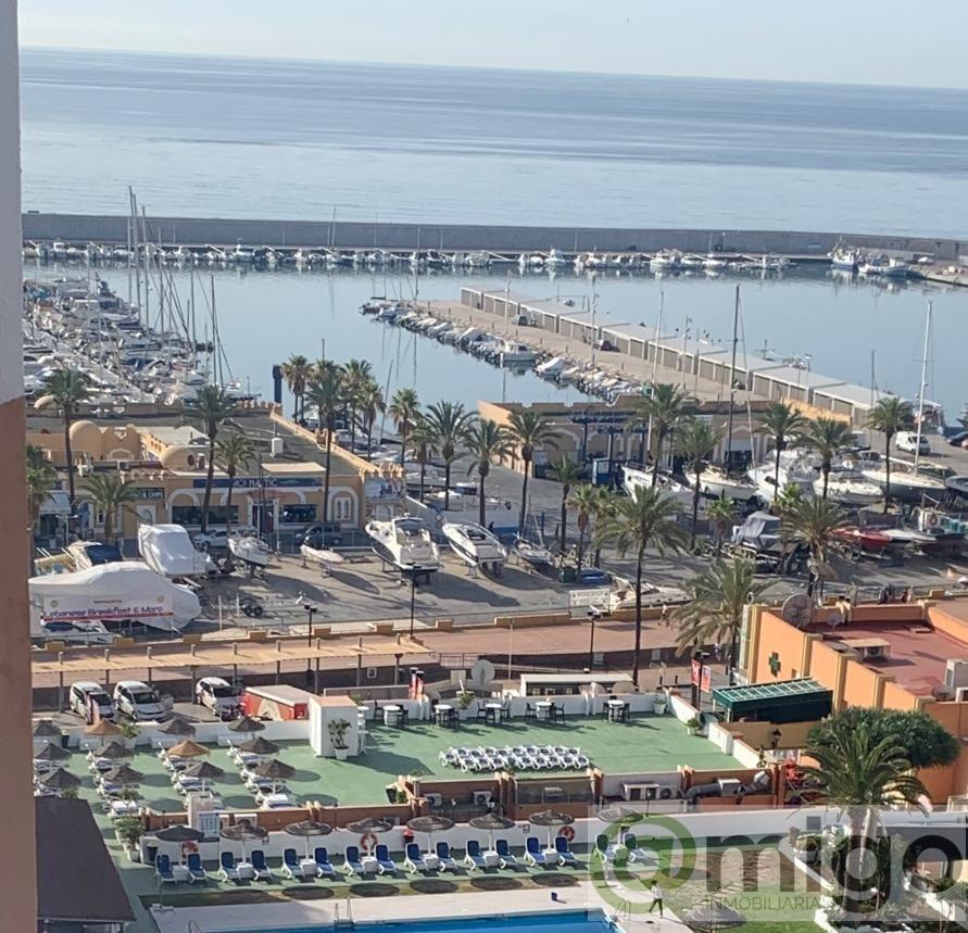 Venta de Ático en Fuengirola