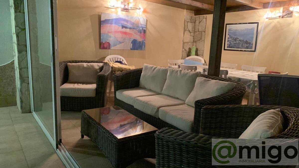 Venta de Ático en Fuengirola