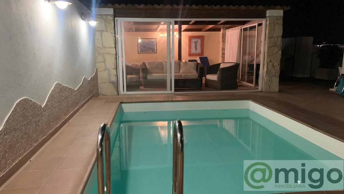 Venta de Ático en Fuengirola