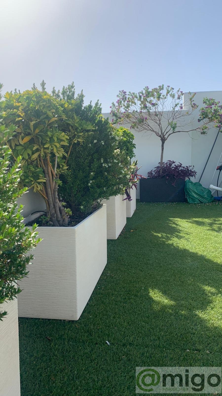 Venta de Ático en Fuengirola