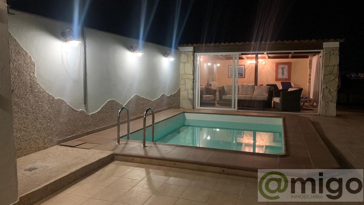 Venta de Ático en Fuengirola