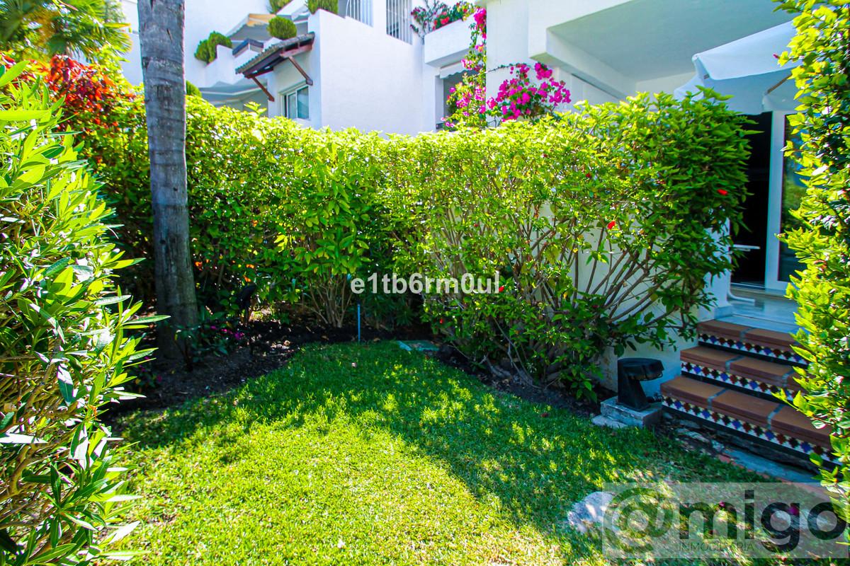 Продажа от

 Апартаменты на Marbella