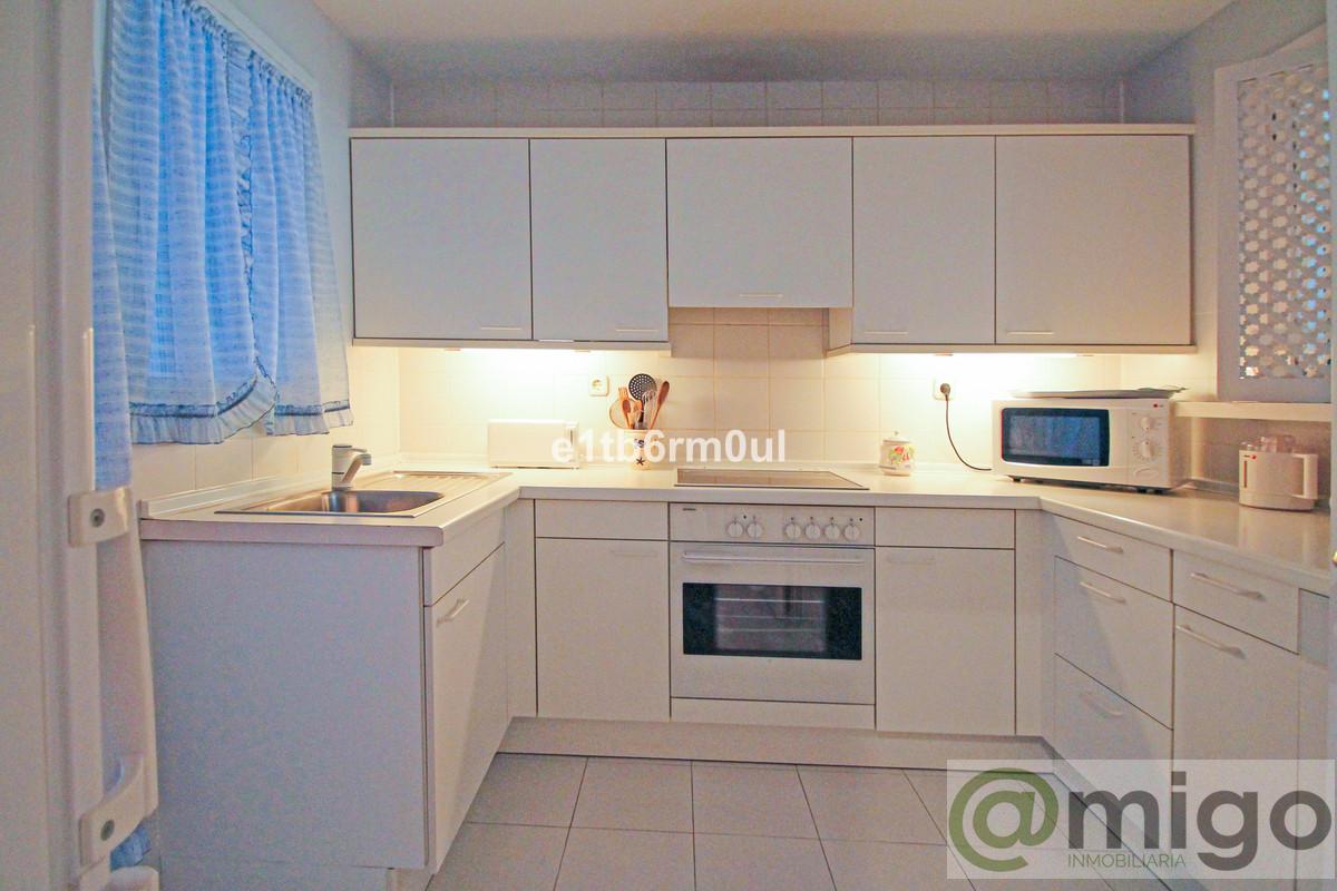 Продажа от

 Апартаменты на Marbella