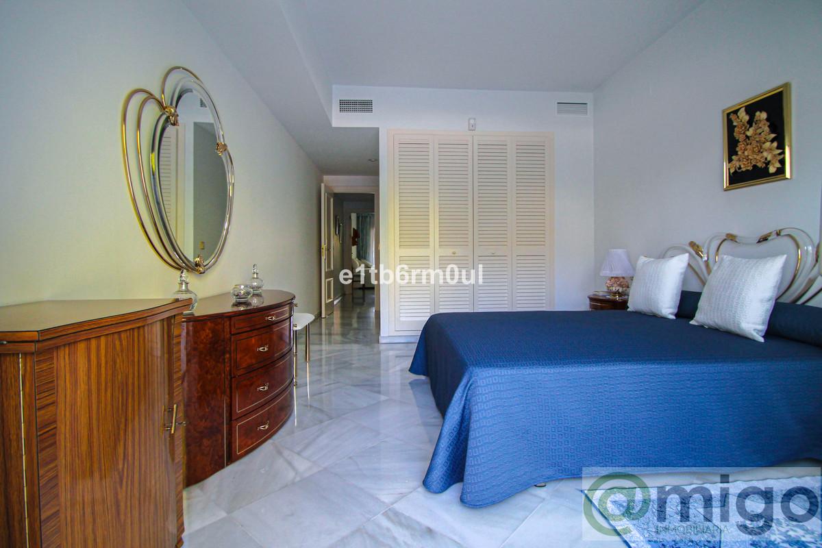 Продажа от

 Апартаменты на Marbella