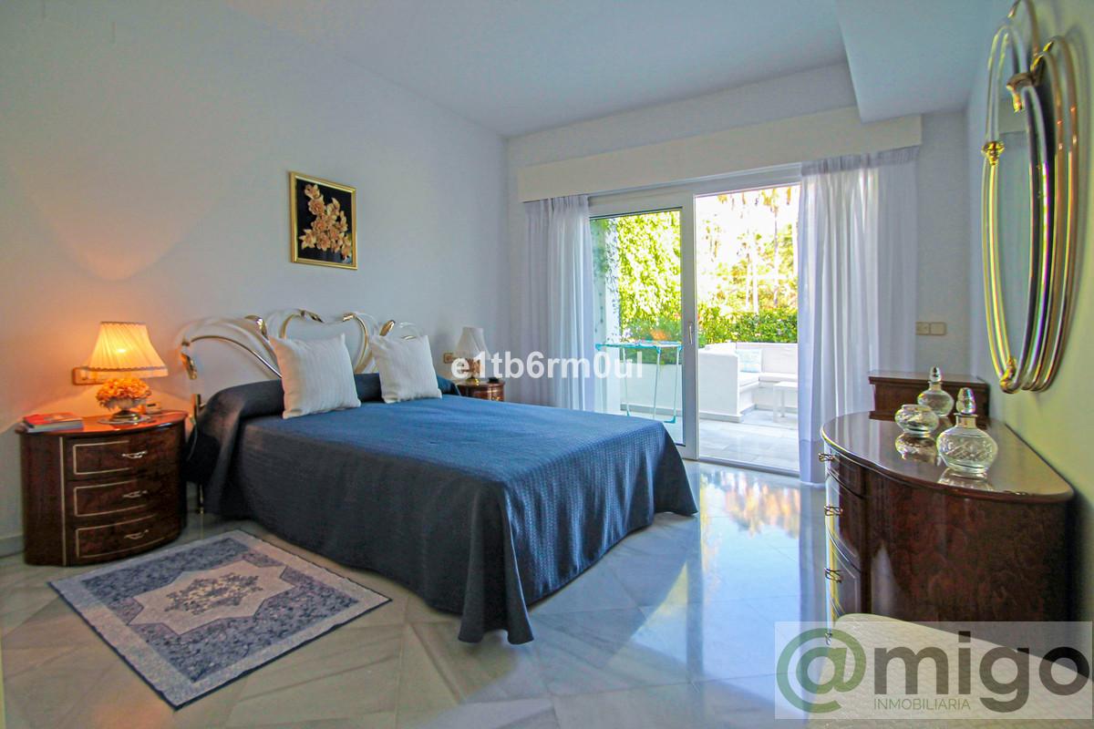 Продажа от

 Апартаменты на Marbella