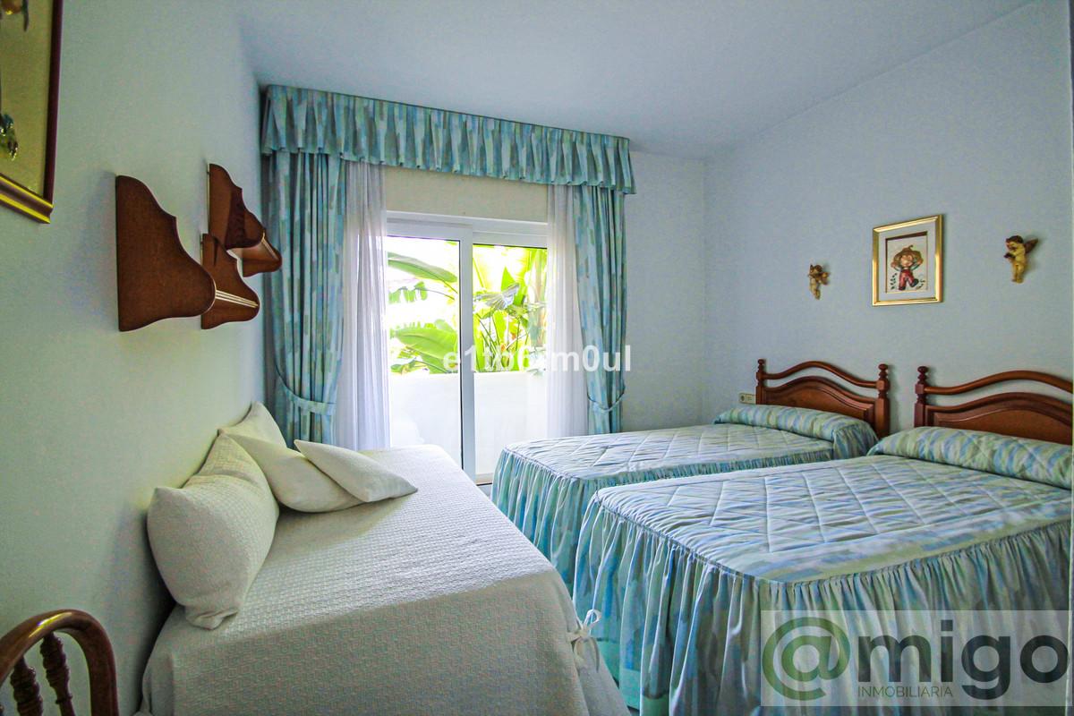 Продажа от

 Апартаменты на Marbella