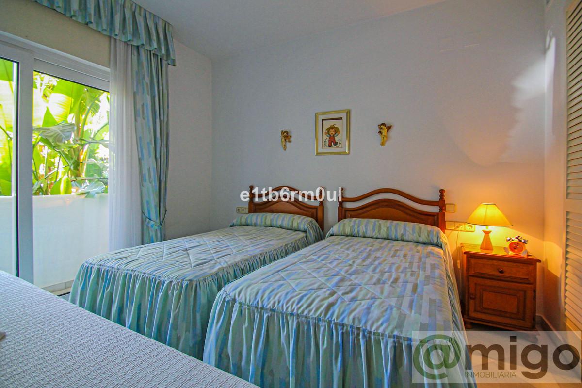 Продажа от

 Апартаменты на Marbella