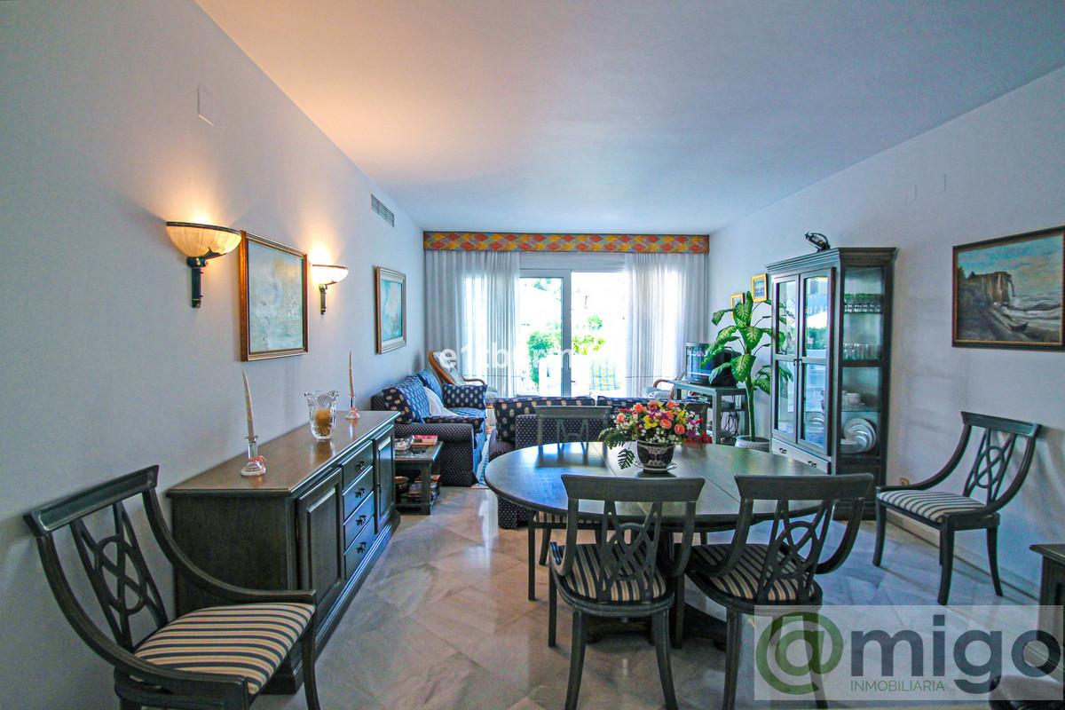 Продажа от

 Апартаменты на Marbella