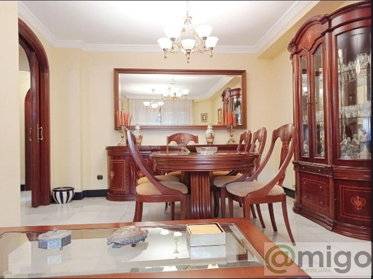 Venta de villa en Fuengirola