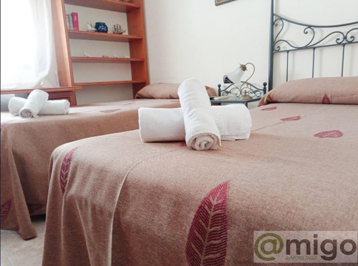 Venta de villa en Fuengirola