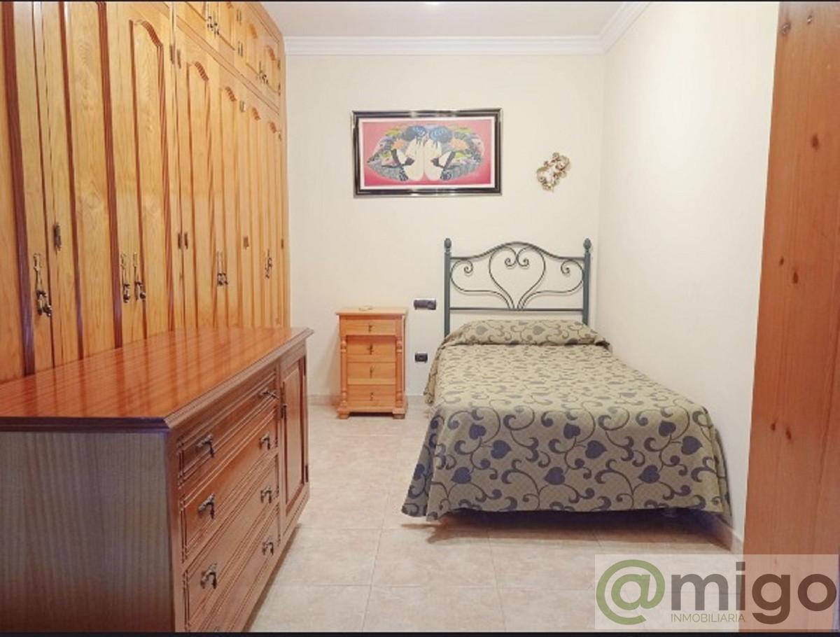 Venta de villa en Fuengirola