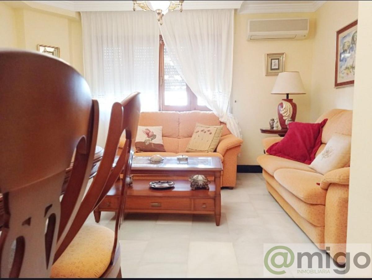 Venta de villa en Fuengirola
