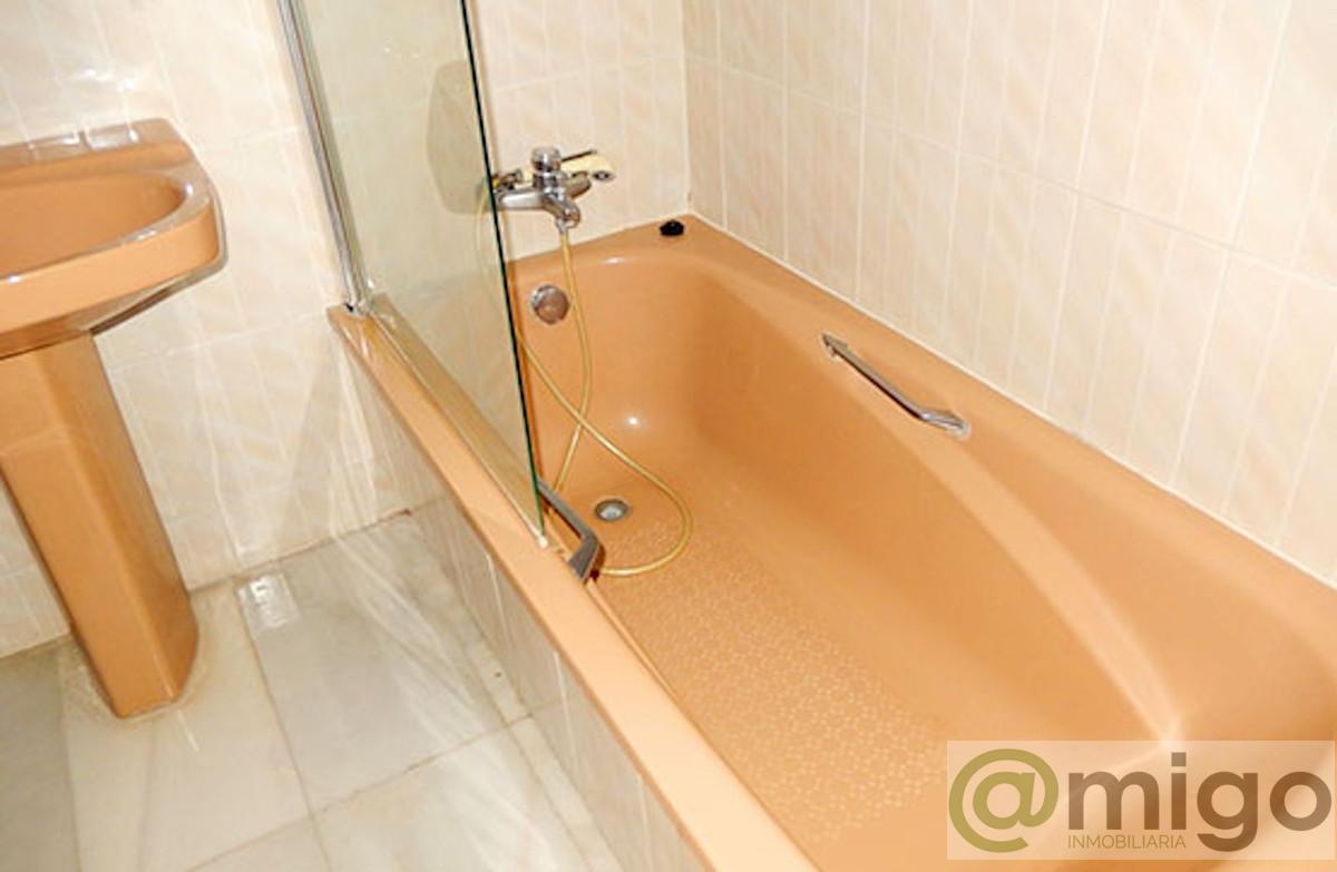 Venta de apartamento en Bel Air