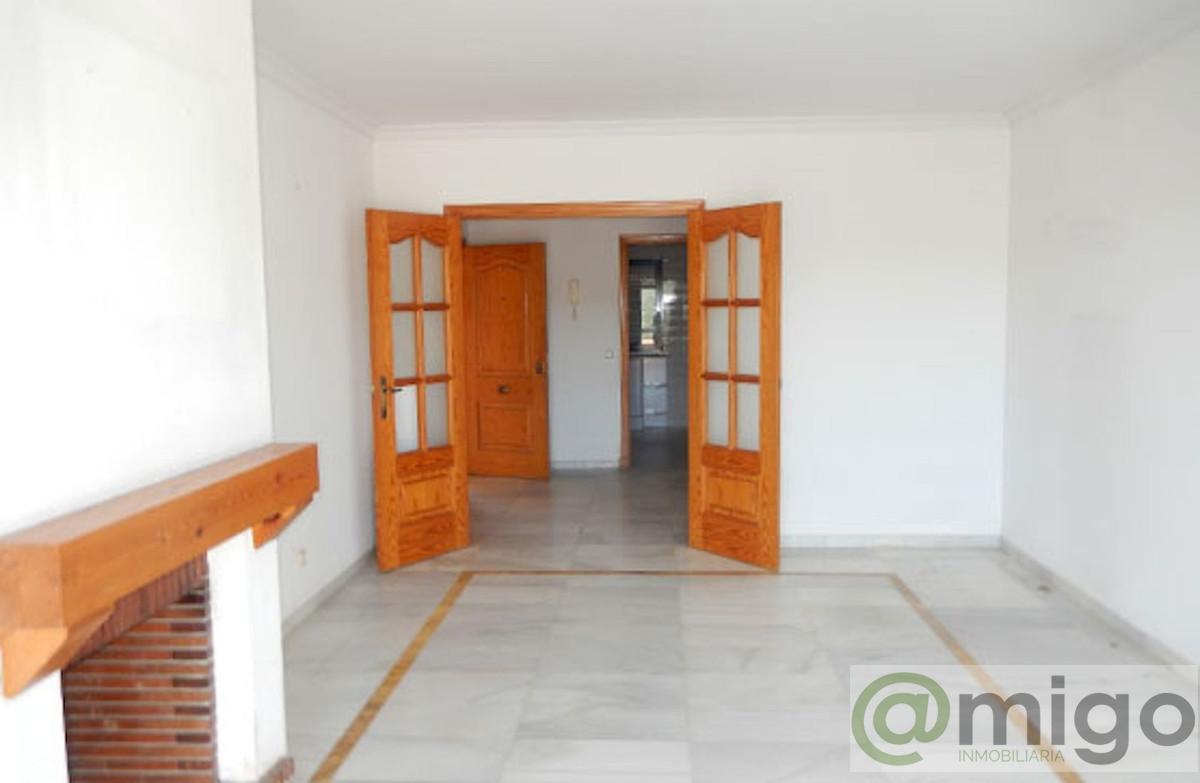 Venta de apartamento en Bel Air