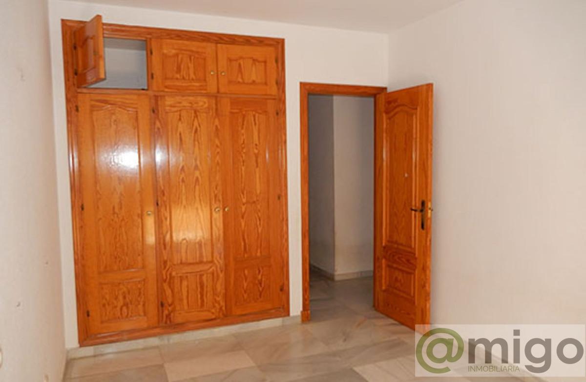 Venta de apartamento en Bel Air