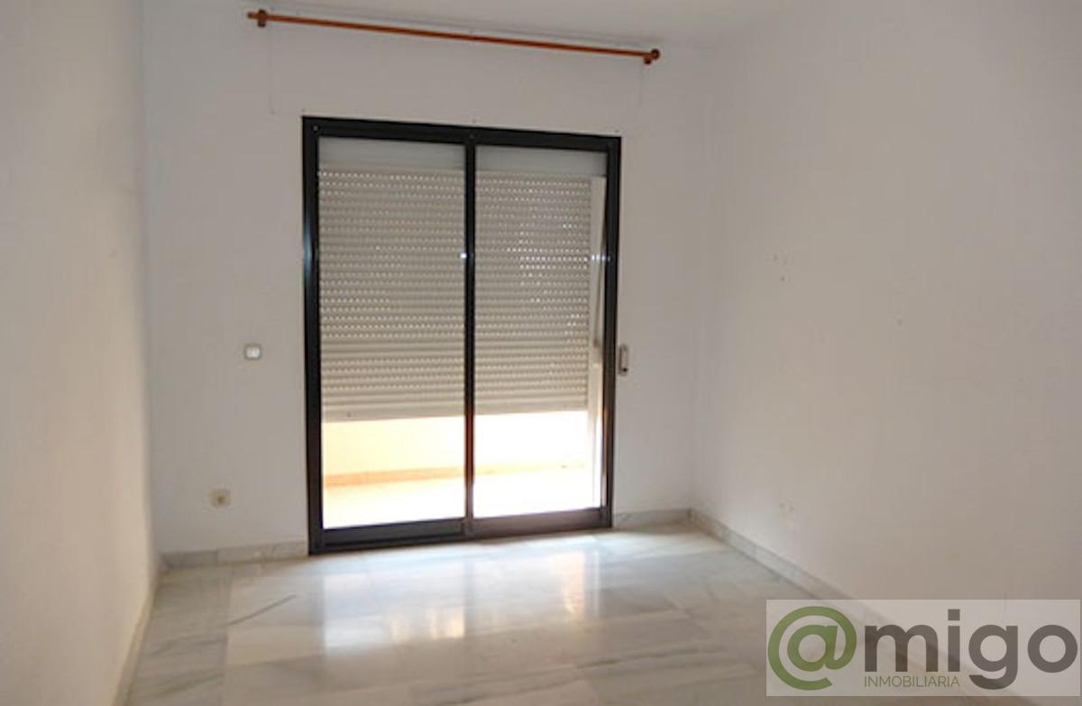 Venta de apartamento en Bel Air