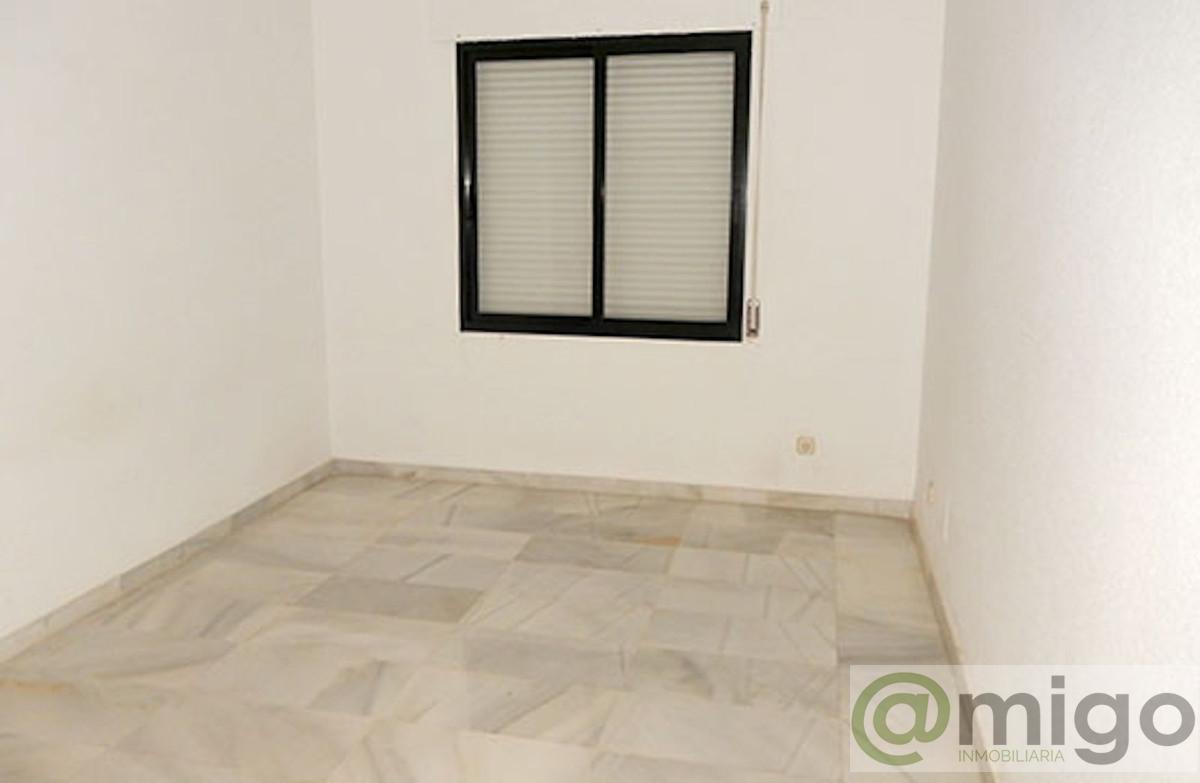 Venta de apartamento en Bel Air