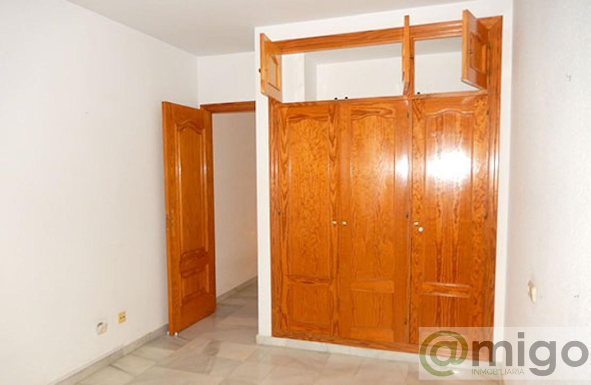 Venta de apartamento en Bel Air