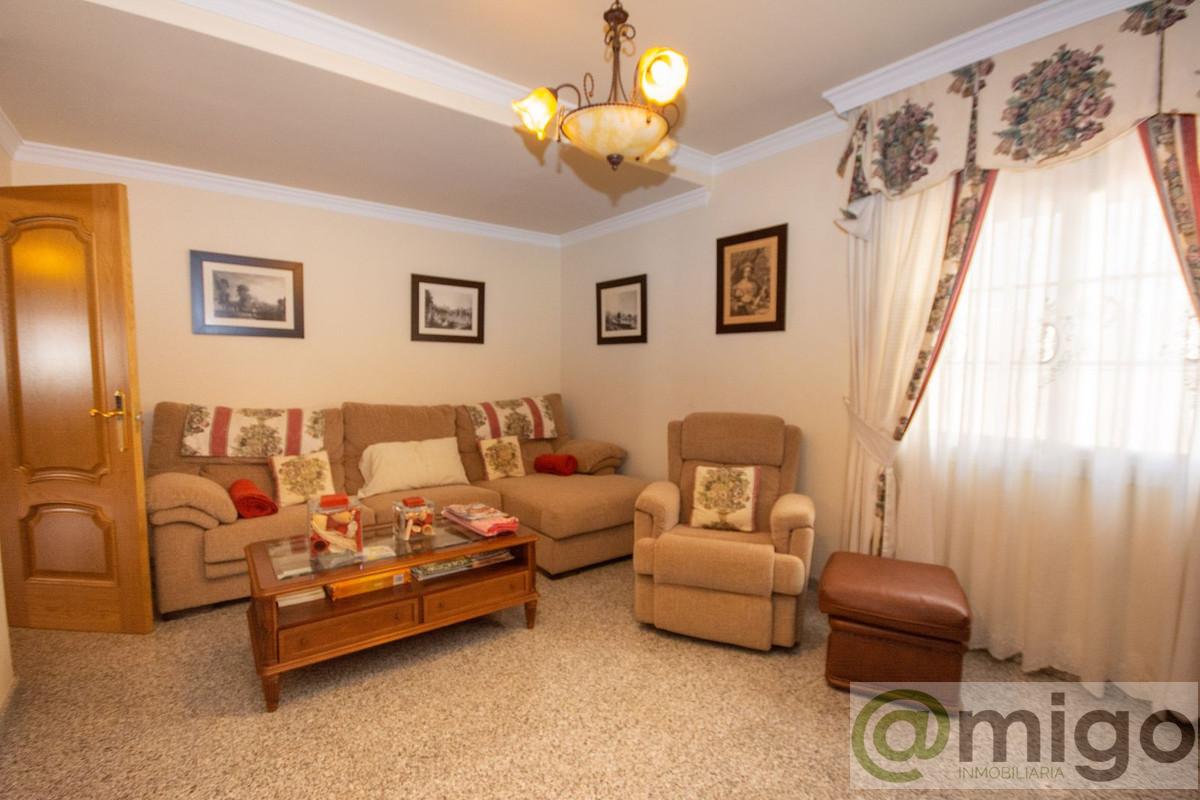 Venta de villa en Mijas