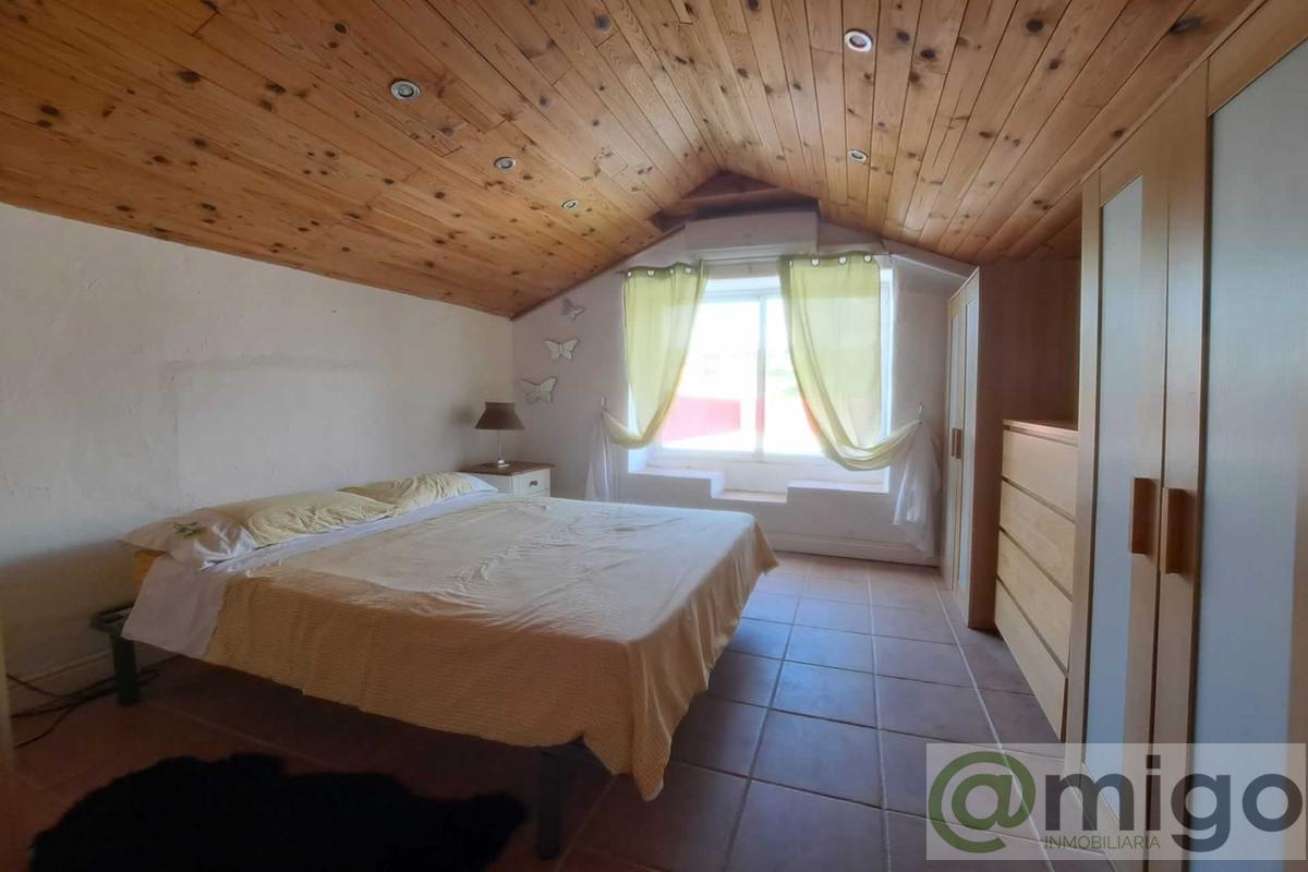 Venta de villa en Coín