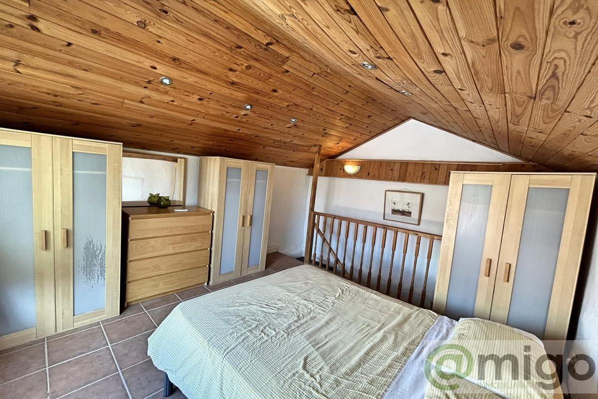 Venta de villa en Coín