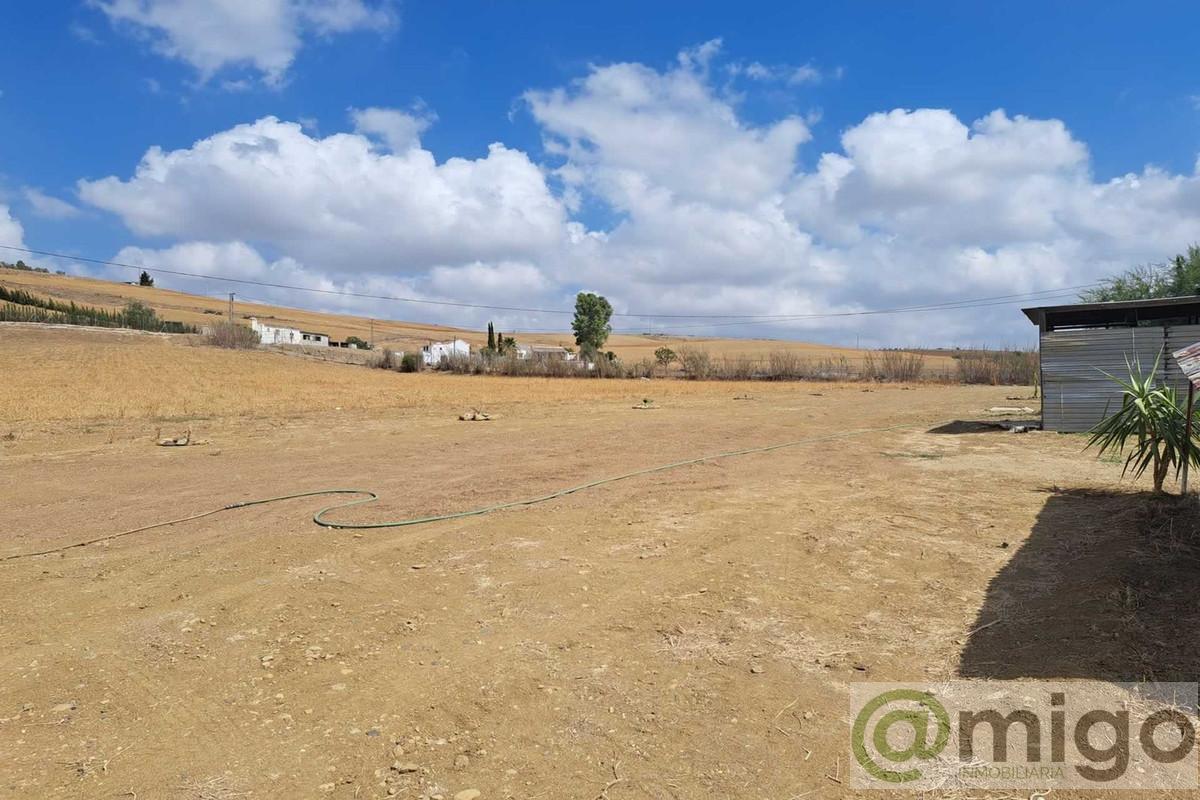 Venta de villa en Coín