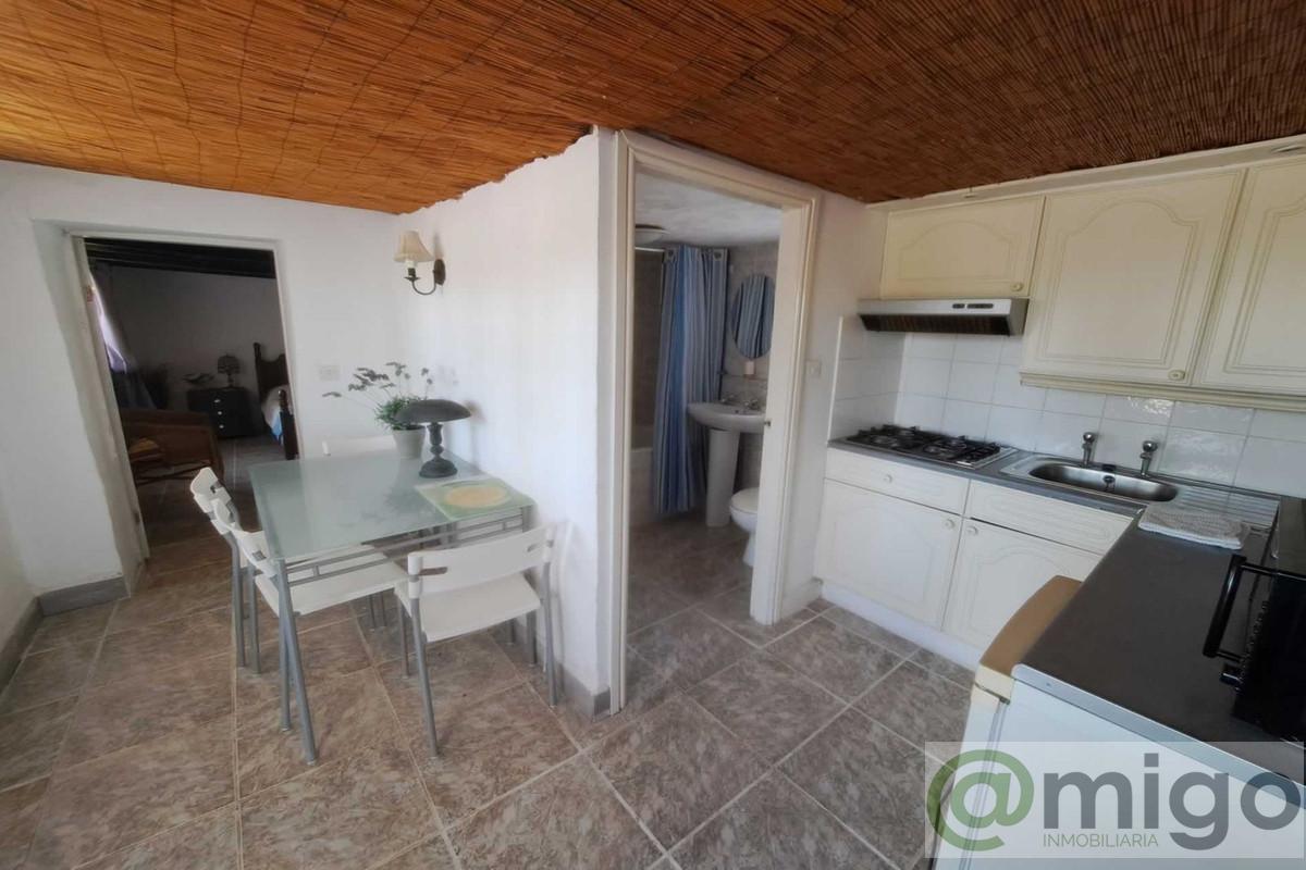 Venta de villa en Coín