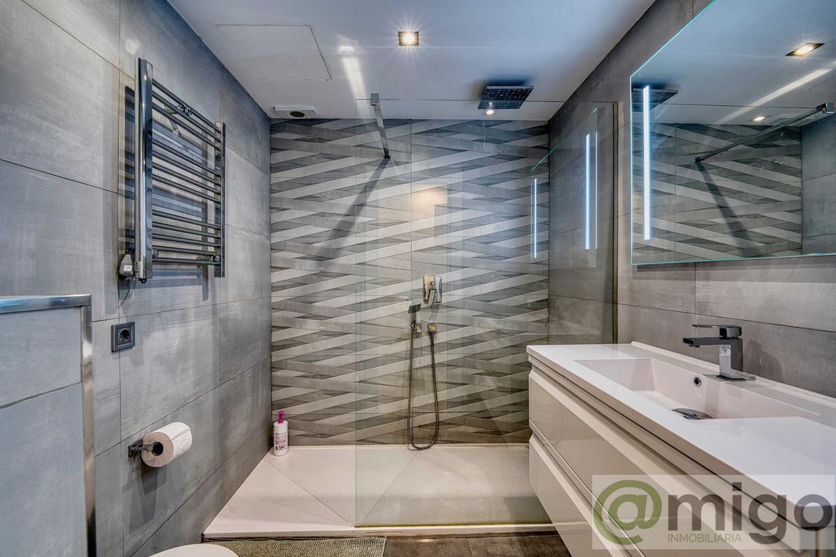 Venta de apartamento en Marbella