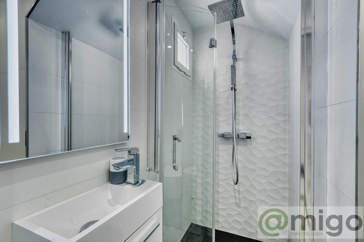 Venta de apartamento en Marbella