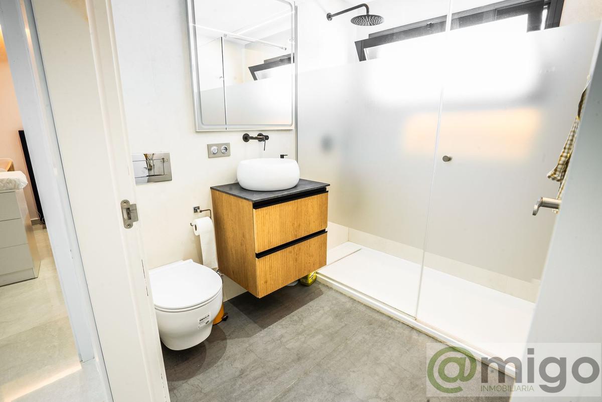 Venta de villa en Estepona