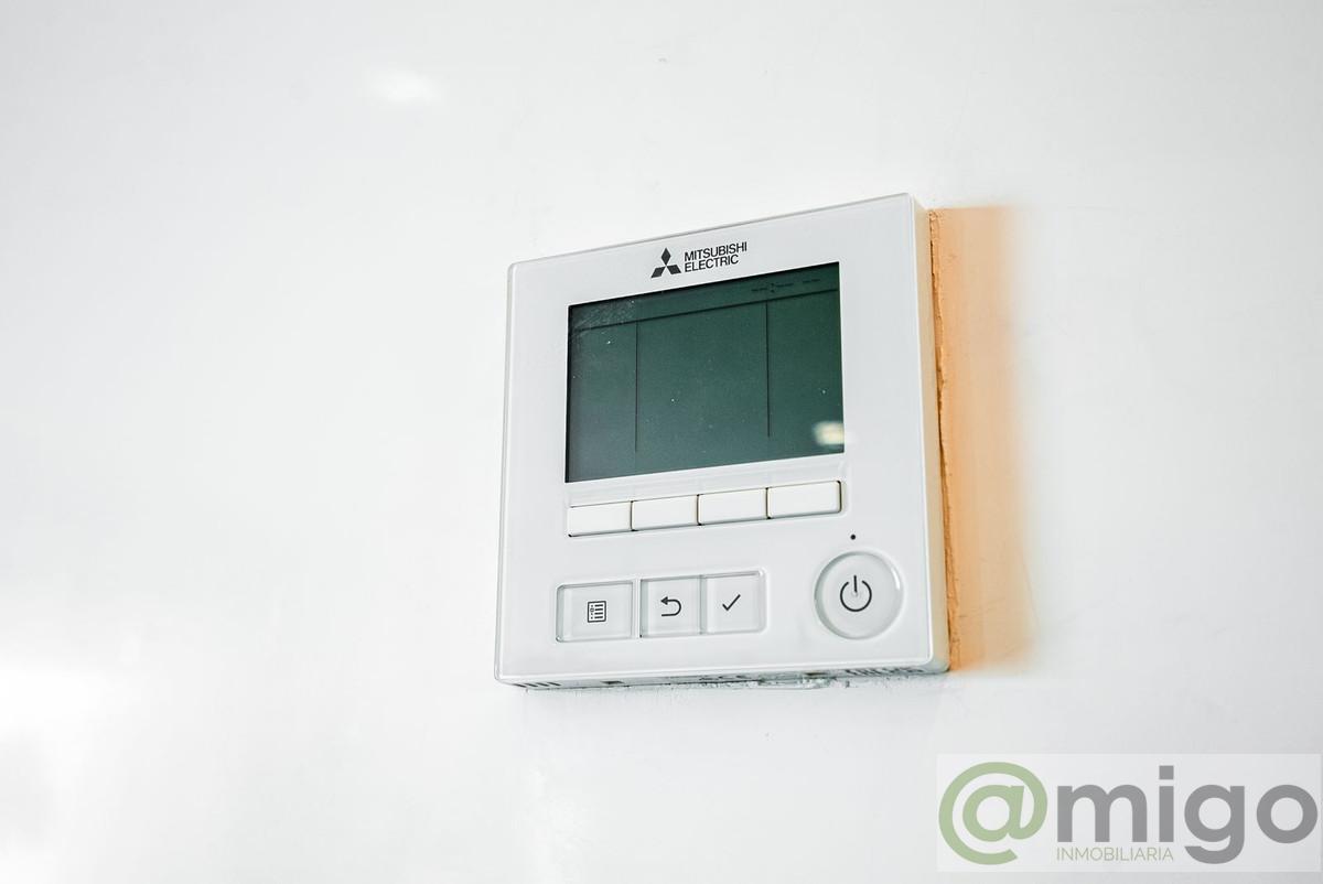 Venta de villa en Estepona