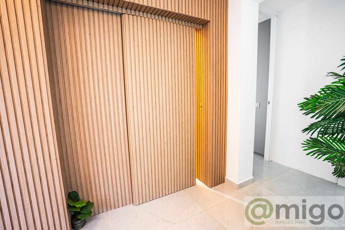 Venta de villa en Estepona