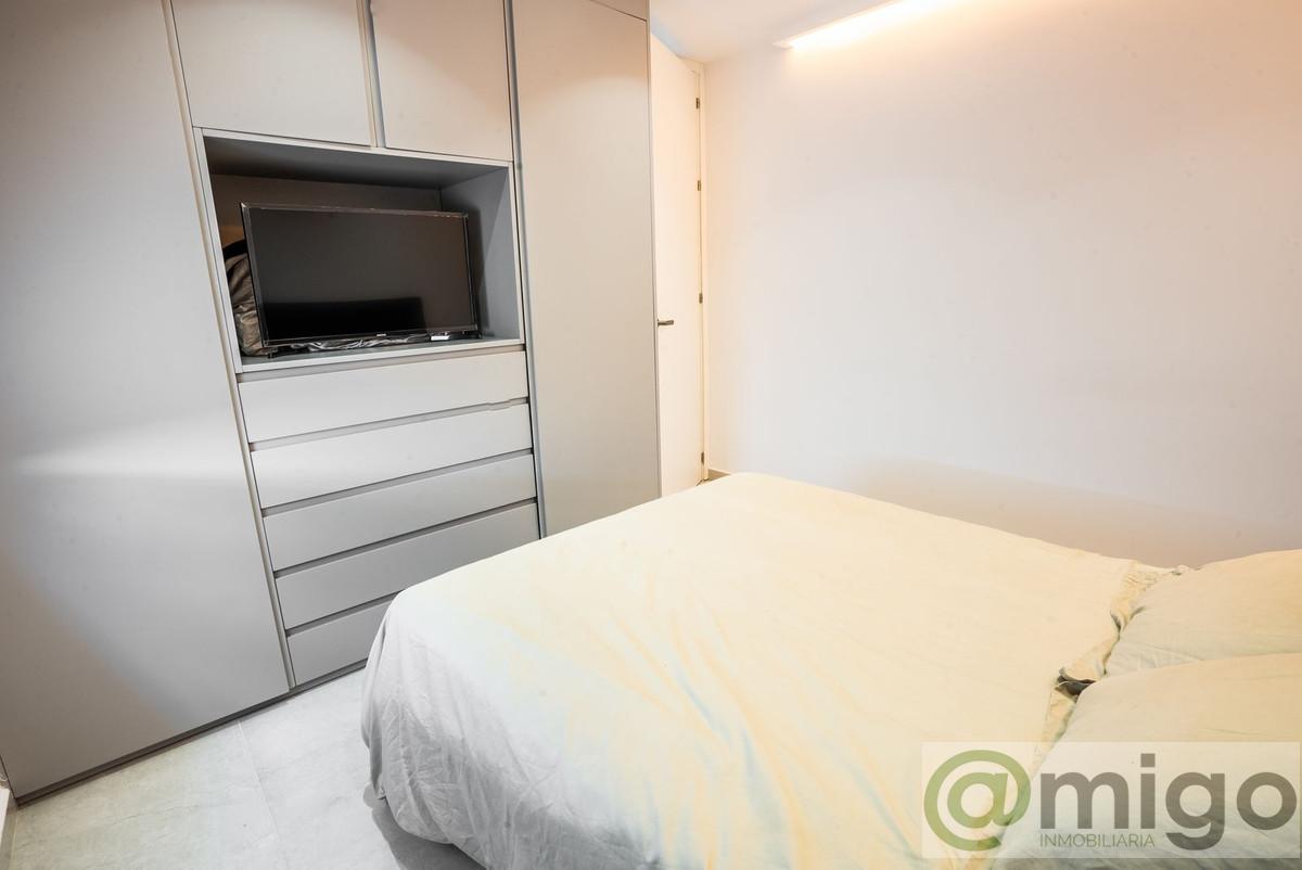 Venta de villa en Estepona