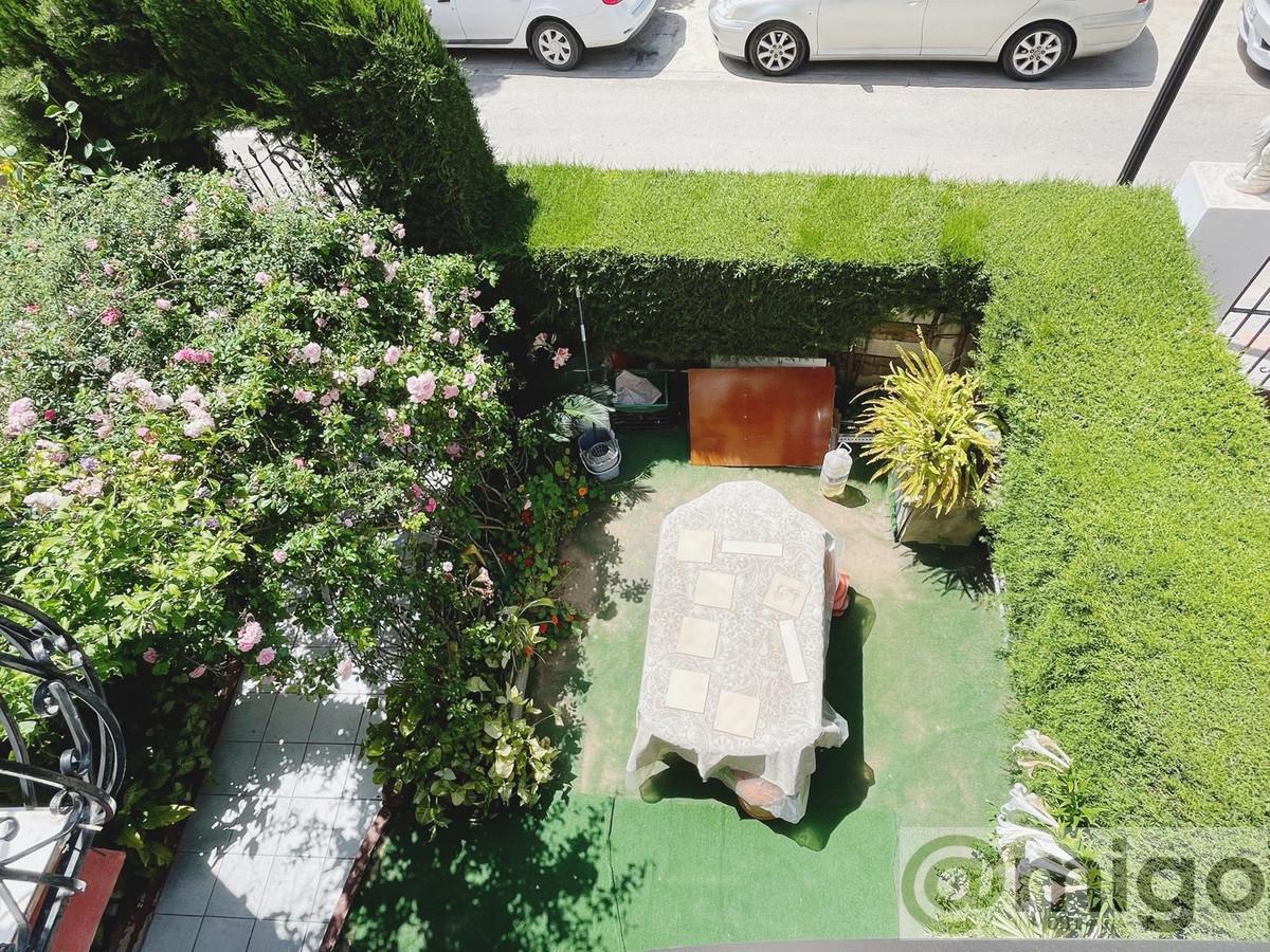 For sale of villa in Fuengirola