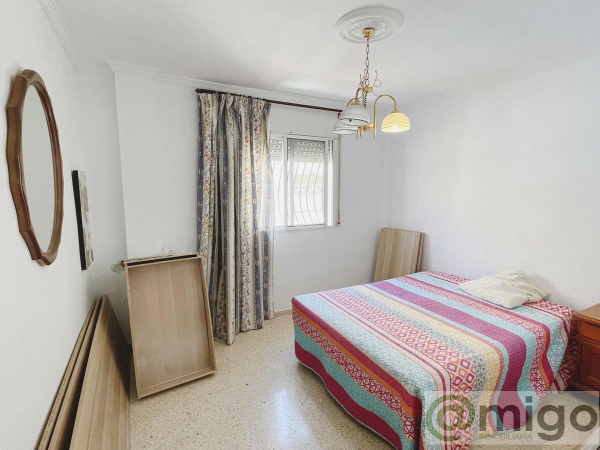 For sale of villa in Fuengirola